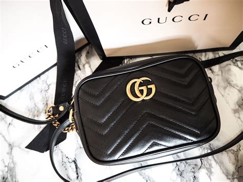 designer tasche gucci|gucci tasche frauen.